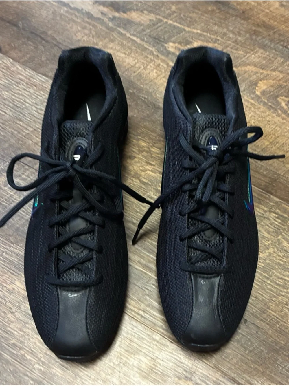 Nike Shox Z SE 